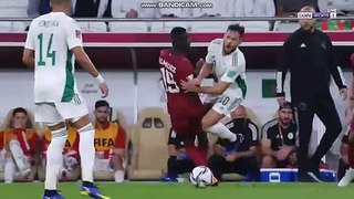 كوبري يوسف بلايلي امام قطر