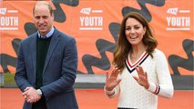 GALA VIDEO - Kate Middleton et William : pourquoi ils tirent un trait sur des vacances trop lointaines.