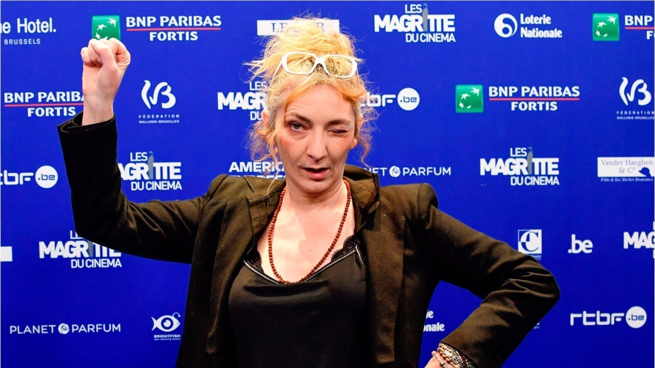 GALA VIDEO - « Pas mes valeurs " : cette émission dans laquelle Corinne Masiero n'ira « jamais "