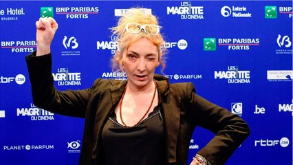 GALA VIDEO - « Pas mes valeurs " : cette émission dans laquelle Corinne Masiero n'ira « jamais "