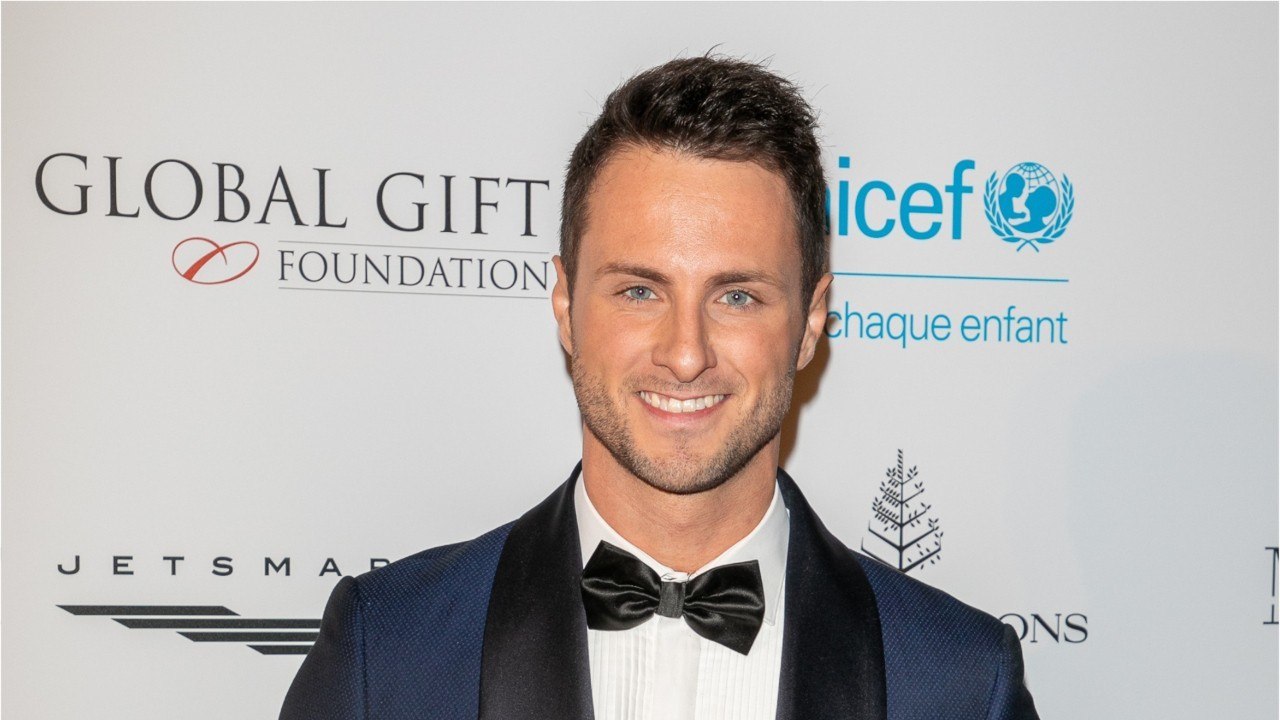 GALA VIDEO - « Un mec bienveillant " : Christian Millette évincé de Danse avec les stars, son amie Elodie Gossuin pour l'épauler