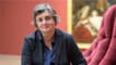 GALA VIDEO - Qui est Laurence des Cars, la 1ère femme à diriger le Louvre ?