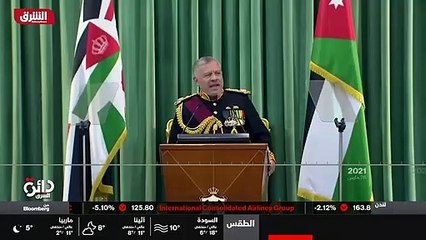 ...تصل الى نحو ثلاث مئة مليون متر مكعب سنوي...