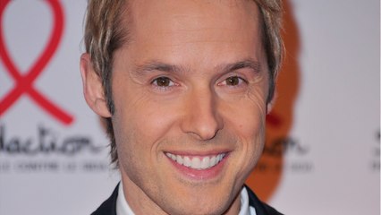 GALA VIDEO - Damien Thévenot et Cyril Féraud, une ressemblance troublante : «On devrait faire un test ADN"