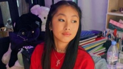 GALA VIDÉO - PHOTO – Jade Hallyday en vacances : elle se dévoile en bikini sur Instagram