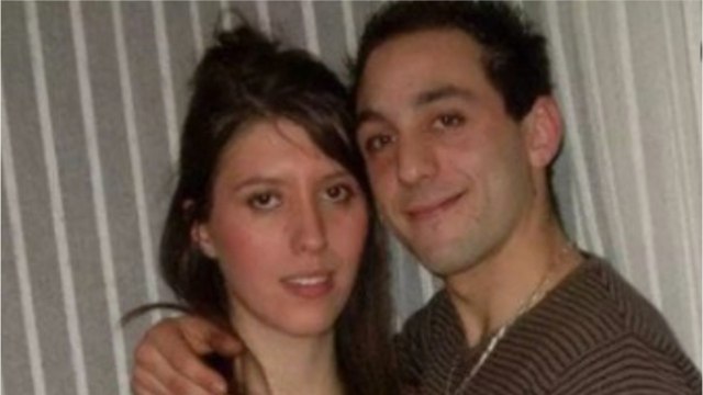 GALA VIDEO - Disparition de Delphine Jubillar : cette nouvelle piste qui réunirait plusieurs affaires !