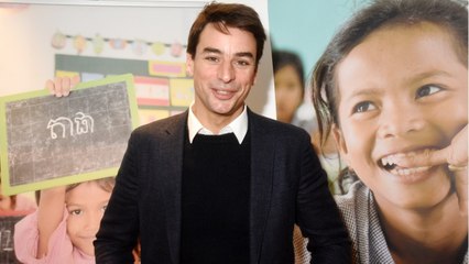 GALA VIDÉO - Julian Bugier et Marie-Sophie Lacarrau rivaux ? Quelles sont leurs relations ?