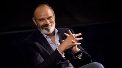 GALA VIDEO - Edouard Philippe : ces méchants surnoms attribués par le camp d'Emmanuel Macron