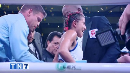 td7-rival-de-yokasta-llegara-al-pais-este-miercoles-151221