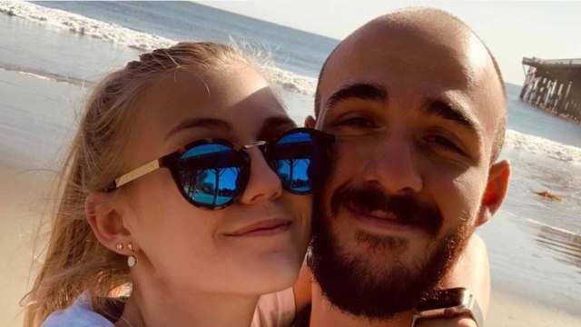 GALA VIDEO - Affaire Gabby Petito : le corps retrouvé est bien celui de Brian Laundrie, son fiancé.