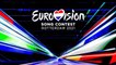 GALA VIDEO - Eurovision 2021 : ce pays bel et bien disqualifié