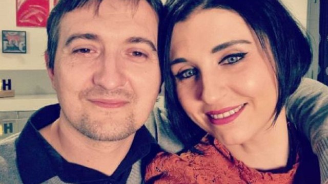 GALA VIDÉO - Amandine Pellissard (Familles Nombreuses) : sa belle déclaration d’amour à son mari