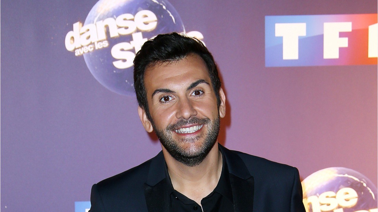 GALA VIDEO - Laurent Ournac : Danse avec les stars ? On ne l'y reprendra plus !