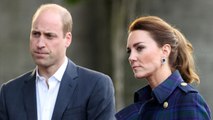 GALA VIDEO - Kate Middleton et William : cette « période difficile 