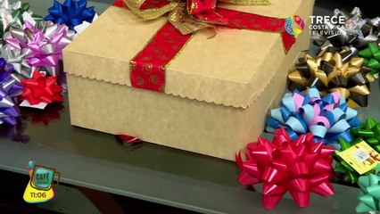 CAFÉ NACIONAL MIERCOLES 15 DICIEMBRE 2021