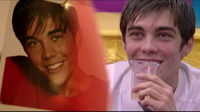 GALA VIDEO - 20 ans de Star Academy : la vive émotion de Nikos Aliagas lors de l’hommage à Grégory Lemarchal