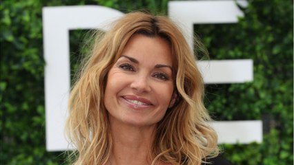 GALA VIDEO - Ingrid Chauvin dévoile un échange touchant avec son fils Tom