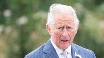 GALA VIDEO - Le prince Charles dans la tourmente : un proche collaborateur forcé à démissionnerLe prince Charles dans la tourmente : un proche collaborateur forcé à démissionner