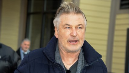 GALA VIDEO - Alec Baldwin : pourquoi avait-il été condamné à une formation pour gérer sa colère en 2019 ?