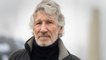 GALA VIDEO - Pink Floyd : le rockeur Roger Waters fiancé pour la 5e fois à l'âge de 77 ans