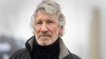 GALA VIDEO - Pink Floyd : le rockeur Roger Waters fiancé pour la 5e fois à l'âge de 77 ans