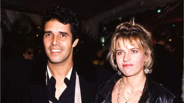 GALA VIDEO - Julien Clerc : qui est Virginie Coupérie-Eiffel, la mère de ses 2 premiers enfants ?