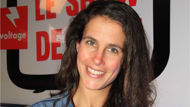 GALA VIDEO - Clémence Castel (Koh Lanta) : virée sportive en amoureuses avec sa compagne Marie