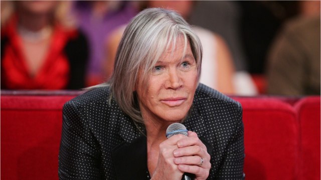 GALA VIDEO - Quand Patrick Juvet évoquait sa bisexualité : « On me traitait de tapette