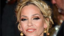 GALA VIDEO - Mort de Sarah Harding (Girls Aloud) : le drame de sa vie, « ne jamais avoir eu d'enfant 
