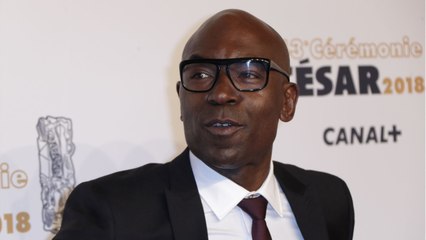 GALA VIDÉO - Munch : Lucien Jean-Baptiste a-t-il vraiment quitté la série ?