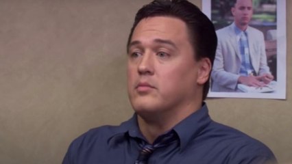 GALA VIDEO - Mort de Mark York (The Office) à 55 ans d’une maladie fulgurante