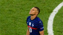 GALA VIDÉO - Kylian Mbappé « se sent coupable 