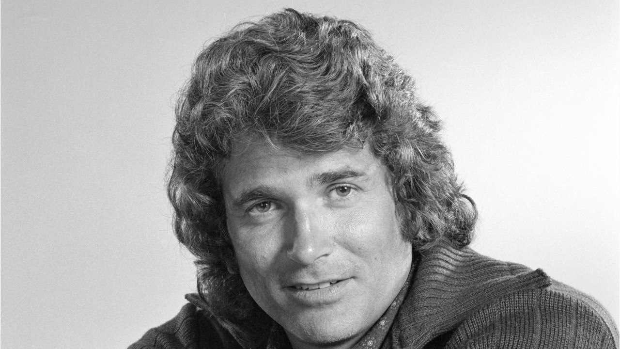 GALA VIDEO - La Petite Maison dans la prairie : Michael Landon (Charles Ingalls) "fou et dangereux" ? Les langues se délient...
