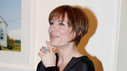 GALA VIDEO - 20 ans de Star Academy : que devient Jasmine Roy ?