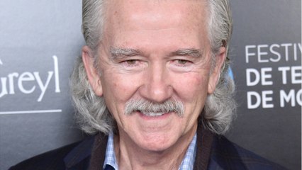 GALA VIDEO - Patrick Duffy (Dallas), 72 ans, sans tabou sur sa sexualité : "Rien n’est diminué"
