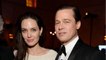 GALA VIDÉO - Angelina Jolie et Brad Pitt : cette raison pour laquelle ils en sont venus aux mains