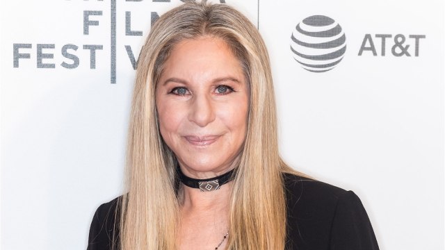 GALAVIDÉO - Barbra Streisand parmi les conquêtes du prince Charles, la folle rumeur