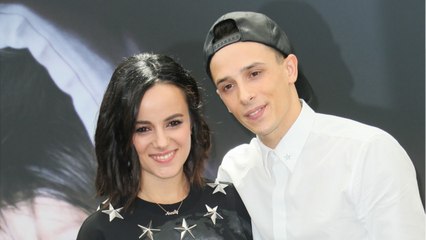 GALA VIDEO – Alizée : cette rumeur qui l'a longtemps suivie et agacée.