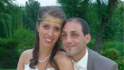 GALA VIDÉO - Cédric Jubillar : « La justice cherche un nouveau Jonathann Daval " s'insurge son avocat