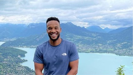 GALA VIDEO - Mariés au premier regard : Yannick, l'ex-mari de Mélina, a retrouvé l'amour !