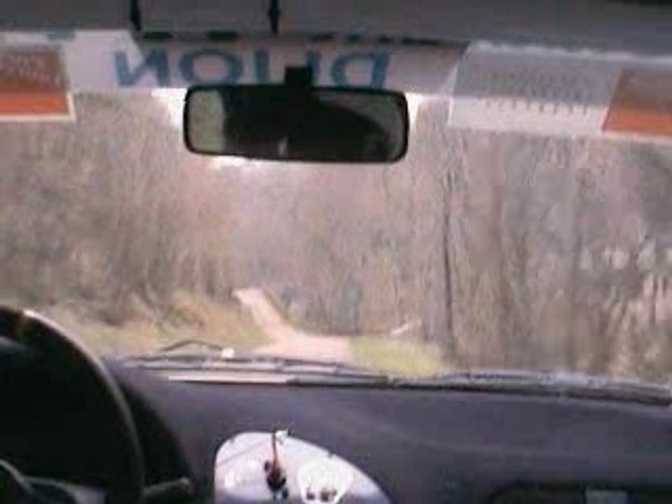 Avallon 2008 moulin cadoux 2