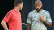 GALA VIDEO - Thierry Henry : que devient l'ancien champion du monde ?