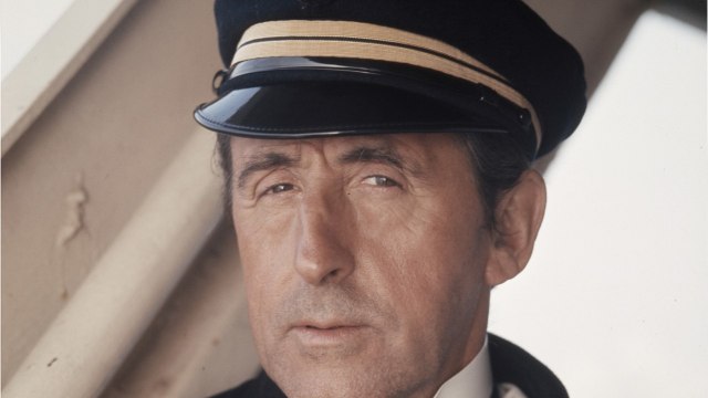 GALA VIDEO - Le saviez-vous ? Jean Lefebvre a tué deux personnes