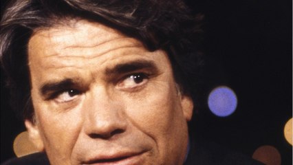 GALA VIDEO - Mort de Bernard Tapie : son petit-fils Rodolphe publie un message déchirant
