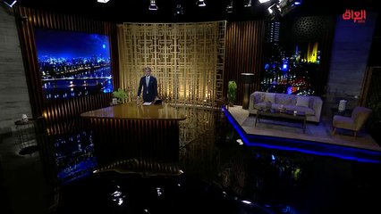 دور النقابات المهنية في دعم العمال.. تقرير خاص من حديث بغداد