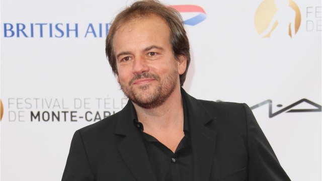 GALA VIDEO - Plus belle la vie : Stéphane Henon et Sacha Tarantovich officialisent leur couple