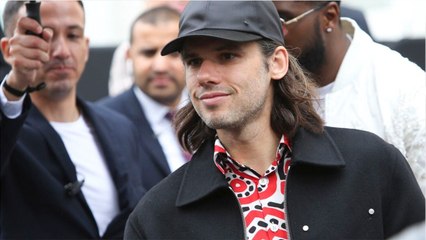 GALA VIDEO - Orelsan « aussi gros que Dora l'exploratrice " : ce régime draconien qui l'a aidé à mincir.