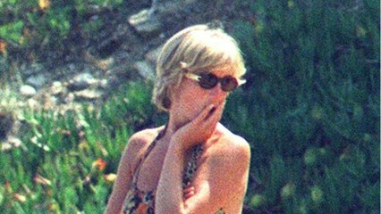 GALA VIDEO - Spencer : le film sur Diana « bien plus brutal " que The Crown