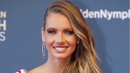 GALA VIDEO - PHOTO – Amandine Petit (Miss France 2021) méconnaissable : les internautes n'en reviennent pas