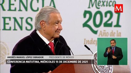 Graciela Márquez, ex secretaria de Economía, será la nueva titular del Inegi